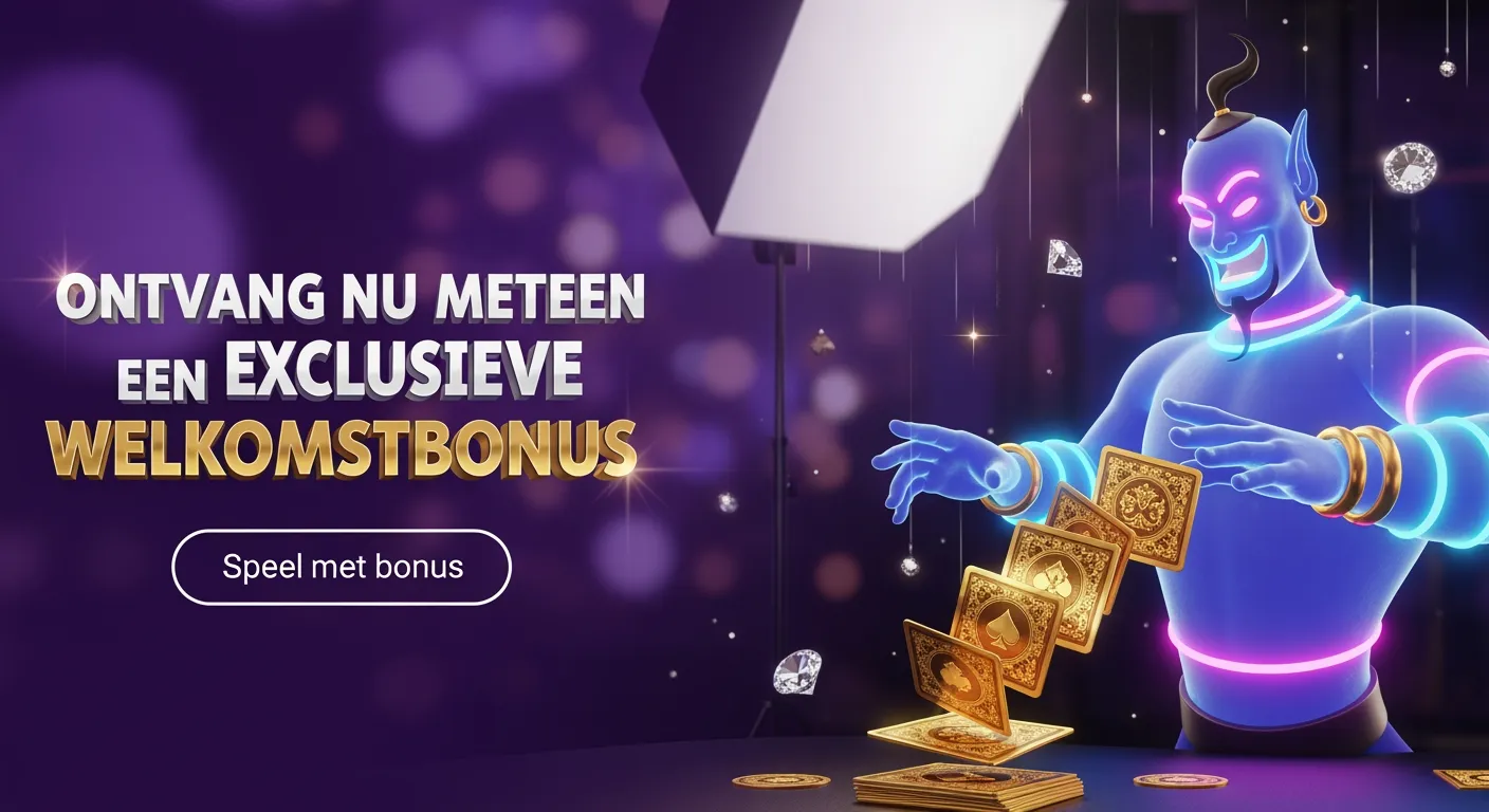 Bitplay Casino